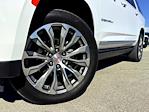 2021 GMC Yukon XL 4WD SUV for sale #CA7685 - photo 3