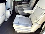 2021 GMC Yukon XL 4WD SUV for sale #CA7685 - photo 20