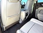2021 GMC Yukon XL 4WD SUV for sale #CA7685 - photo 21