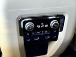 2021 GMC Yukon XL 4WD SUV for sale #CA7685 - photo 23