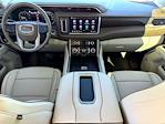 2021 GMC Yukon XL 4WD SUV for sale #CA7685 - photo 24