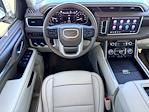 2021 GMC Yukon XL 4WD SUV for sale #CA7685 - photo 25