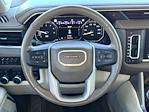 2021 GMC Yukon XL 4WD SUV for sale #CA7685 - photo 26