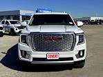 2021 GMC Yukon XL 4WD SUV for sale #CA7685 - photo 4