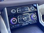 2021 GMC Yukon XL 4WD SUV for sale #CA7685 - photo 31