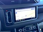 2021 GMC Yukon XL 4WD SUV for sale #CA7685 - photo 32