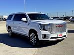 2021 GMC Yukon XL 4WD SUV for sale #CA7685 - photo 5