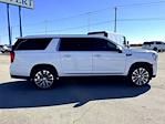 2021 GMC Yukon XL 4WD SUV for sale #CA7685 - photo 6