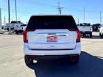 2021 GMC Yukon XL 4WD SUV for sale #CA7685 - photo 8