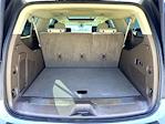 2021 GMC Yukon XL 4WD SUV for sale #CA7685 - photo 9