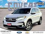 2021 Honda Pilot FWD SUV for sale #CA7685A - photo 1