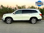 2021 Honda Pilot FWD SUV for sale #CA7685A - photo 10