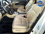 2021 Honda Pilot FWD SUV for sale #CA7685A - photo 12