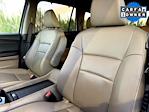 2021 Honda Pilot FWD SUV for sale #CA7685A - photo 13
