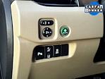 2021 Honda Pilot FWD SUV for sale #CA7685A - photo 15