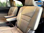 2021 Honda Pilot FWD SUV for sale #CA7685A - photo 19
