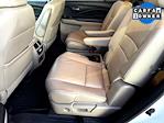 2021 Honda Pilot FWD SUV for sale #CA7685A - photo 20