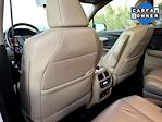 2021 Honda Pilot FWD SUV for sale #CA7685A - photo 21
