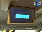 2021 Honda Pilot FWD SUV for sale #CA7685A - photo 22