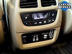 2021 Honda Pilot FWD SUV for sale #CA7685A - photo 23
