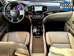 2021 Honda Pilot FWD SUV for sale #CA7685A - photo 24