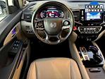 2021 Honda Pilot FWD SUV for sale #CA7685A - photo 25