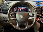 2021 Honda Pilot FWD SUV for sale #CA7685A - photo 26