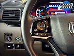 2021 Honda Pilot FWD SUV for sale #CA7685A - photo 27