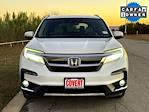 2021 Honda Pilot FWD SUV for sale #CA7685A - photo 4