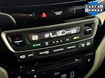 2021 Honda Pilot FWD SUV for sale #CA7685A - photo 31