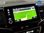 2021 Honda Pilot FWD SUV for sale #CA7685A - photo 32