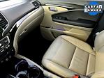 2021 Honda Pilot FWD SUV for sale #CA7685A - photo 34