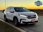 2021 Honda Pilot FWD SUV for sale #CA7685A - photo 5