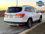 2021 Honda Pilot FWD SUV for sale #CA7685A - photo 7