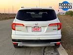 2021 Honda Pilot FWD SUV for sale #CA7685A - photo 8