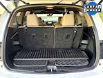 2021 Honda Pilot FWD SUV for sale #CA7685A - photo 9