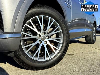 Used 2024 Genesis GV80 2.5T for sale #CA7687 - photo 2