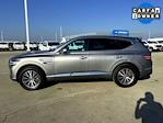 2024 Genesis GV80 AWD SUV for sale #CA7687 - photo 10