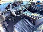 2024 Genesis GV80 AWD SUV for sale #CA7687 - photo 11