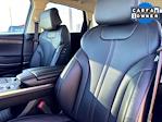 2024 Genesis GV80 AWD SUV for sale #CA7687 - photo 13