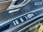 2024 Genesis GV80 AWD SUV for sale #CA7687 - photo 15