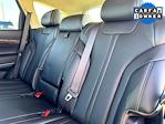 2024 Genesis GV80 AWD SUV for sale #CA7687 - photo 16