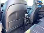 2024 Genesis GV80 AWD SUV for sale #CA7687 - photo 18