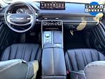 2024 Genesis GV80 AWD SUV for sale #CA7687 - photo 20
