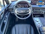 2024 Genesis GV80 AWD SUV for sale #CA7687 - photo 21