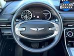 2024 Genesis GV80 AWD SUV for sale #CA7687 - photo 22
