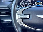 2024 Genesis GV80 AWD SUV for sale #CA7687 - photo 23