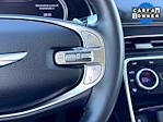 2024 Genesis GV80 AWD SUV for sale #CA7687 - photo 24