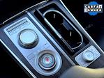 2024 Genesis GV80 AWD SUV for sale #CA7687 - photo 26