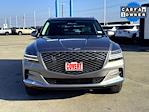 2024 Genesis GV80 AWD SUV for sale #CA7687 - photo 4